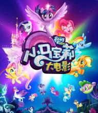 河北工业职业技术学院毕业证校长名字